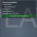 Play Ransomware Group Allegedly Breaches Rite Track, Travancore Analytics, Bluewater Yacht Sales, and The Scharine Group