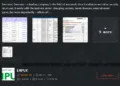 Qilin Ransomware Group Allegedly Breaches Burmann and EMPUR Produktions GmbH