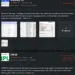 Qilin Ransomware Group Allegedly Breaches Burmann and EMPUR Produktions GmbH