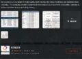 Qilin Ransomware Group Allegedly Breaches Ferrocortes and KenGen