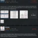 Qilin Ransomware Group Allegedly Breaches Ferrocortes and KenGen