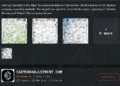 Qilin Ransomware Allegedly Breaches STS Alpresor and Eastern Adjustment Company