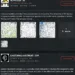 Qilin Ransomware Allegedly Breaches STS Alpresor and Eastern Adjustment Company