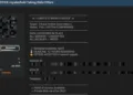 Motorcycle Giant Royal Enfield Allegedly Hit by Ransomware Attack