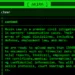 Akira Ransomware Group Allegedly Breaches US Law Firm Rusin Law