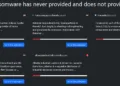 Safepay Ransomware Allegedly Breaches Godby Hearth & Home, Bateman Groundworks, TransElectric, Listgrove, and Alberta Industrial Controls