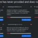 Safepay Ransomware Allegedly Breaches Godby Hearth & Home, Bateman Groundworks, TransElectric, Listgrove, and Alberta Industrial Controls