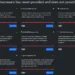 SafePay Ransomware Allegedly Breaches Schliessmeyer, Riverton Cabinets, Optivosa, Faltner, Phillips 66 Lubricants, Ferienwohnungen.de, Parkside Group, and Johann-Peter-Hebel Realschule