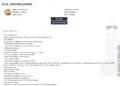 SFA Engineering Allegedly Hit by Ransomware Attack – 2.3TB of Data Leaked