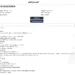 SFA Engineering Allegedly Hit by Ransomware Attack – 2.3TB of Data Leaked