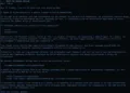 BreachForums Seized and Turned into Honeypot by Law Enforcement