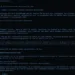BreachForums Seized and Turned into Honeypot by Law Enforcement