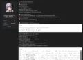 UK E-Signature Firm SignitOnline[.]co[.]uk Allegedly Breached  – 5,000 Users and Signatures Leaked