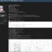 UK E-Signature Firm SignitOnline[.]co[.]uk Allegedly Breached  – 5,000 Users and Signatures Leaked