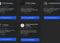 Sinobi Ransomware Group Allegedly Breaches ECM Consultants, TELACU College, One Way Solutions, J. Derenzo Co., and Comprehensive Pain Centers