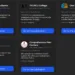Sinobi Ransomware Group Allegedly Breaches ECM Consultants, TELACU College, One Way Solutions, J. Derenzo Co., and Comprehensive Pain Centers