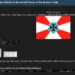 Russian Southern Military District Allegedly Breached – Sensitive Data on Servicemen Leaked Online