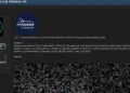 Som Mobilitat Suffers Alleged Data Breach – 4,000+ Clients Info For Sale