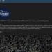 Som Mobilitat Suffers Alleged Data Breach – 4,000+ Clients Info For Sale