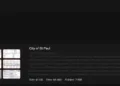 Interlock Ransomware Group Allegedly Breaches City of St. Paul – Leaking 43 GB of Data