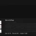 Interlock Ransomware Group Allegedly Breaches City of St. Paul – Leaking 43 GB of Data
