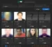 Searchable Online Database of Syrian Citizens Data Goes on Sale