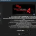 Egyptian Security Firm Team 4 Security Faces Extortion Threat After Alleged Breach
