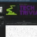 Tech Trivial Allegedly Breached – Client Database Leaked