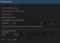 Togolese Republic Government Admin Access Allegedly for Sale on Dark Web