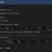 Togolese Republic Government Admin Access Allegedly for Sale on Dark Web