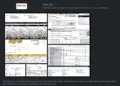 Rhysida Ransomware Allegedly Breaches US Printer Trans-Tex