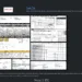 Rhysida Ransomware Allegedly Breaches US Printer Trans-Tex
