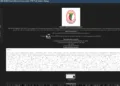 Turkish Medical Association Allegedly Breached – Sensitive Data of Doctors Exposed