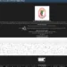 Turkish Medical Association Allegedly Breached – Sensitive Data of Doctors Exposed