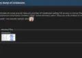 Threat Actor Allegedly Sells Active Directory Access to Uzbekistan’s Uztelecom