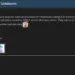 Threat Actor Allegedly Sells Active Directory Access to Uzbekistan’s Uztelecom