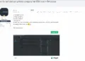 ESXi Root and Domain Admin Access to Vietnamese Private Company Allegedly for Sale