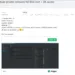 ESXi Root and Domain Admin Access to Vietnamese Private Company Allegedly for Sale