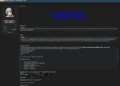 Vistra Group Allegedly Breached – Sensitive Offshore Client Data Surfaces on Dark Web