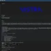 Vistra Group Allegedly Breached – Sensitive Offshore Client Data Surfaces on Dark Web