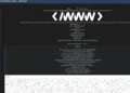 Indonesian Web Development Firm WaitWhatWeb Suffers Alleged Data Breach