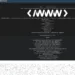 Indonesian Web Development Firm WaitWhatWeb Suffers Alleged Data Breach