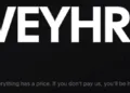 WEYHRO Ransomware Group Allegedly Breaches Chemtron RiverBend and Community Services of Missouri