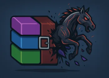 WinRAR Zero-Day Vulnerability Allegedly Exploited by Russian Hackers to Target Governments