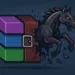 WinRAR Zero-Day Vulnerability Allegedly Exploited by Russian Hackers to Target Governments
