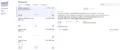 World Leaks Ransomware Allegedly Breaches Motor Controls Inc, Springs Christian Academy, Sika Footwear, and SNEG Propreté