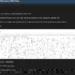 Indian Online Pharmacy Zeelab Allegedly Breached – Data of 4 Million Users for Sale