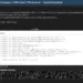 Architecture Firm 10DESIGN Allegedly Breached – Database Leaked
