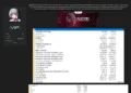 AGETIC Bolivia Suffers Major 35.6 GB Government Data Breach