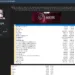 AGETIC Bolivia Suffers Major 35.6 GB Government Data Breach